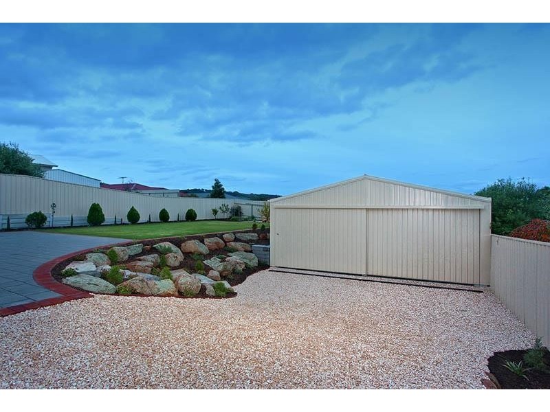 14 Haywood Court, Mount Compass SA 5210