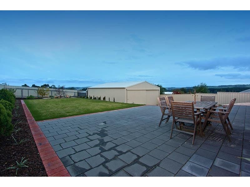 14 Haywood Court, Mount Compass SA 5210