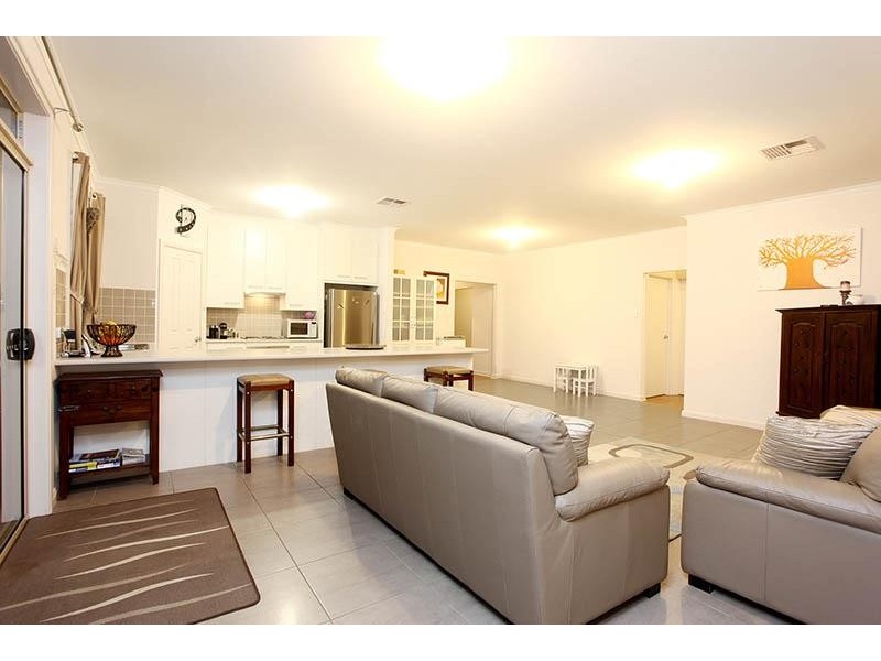 14 Haywood Court, Mount Compass SA 5210