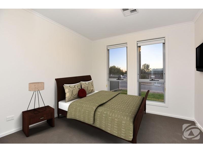 8a Aubrey Drive, Willunga SA 5172