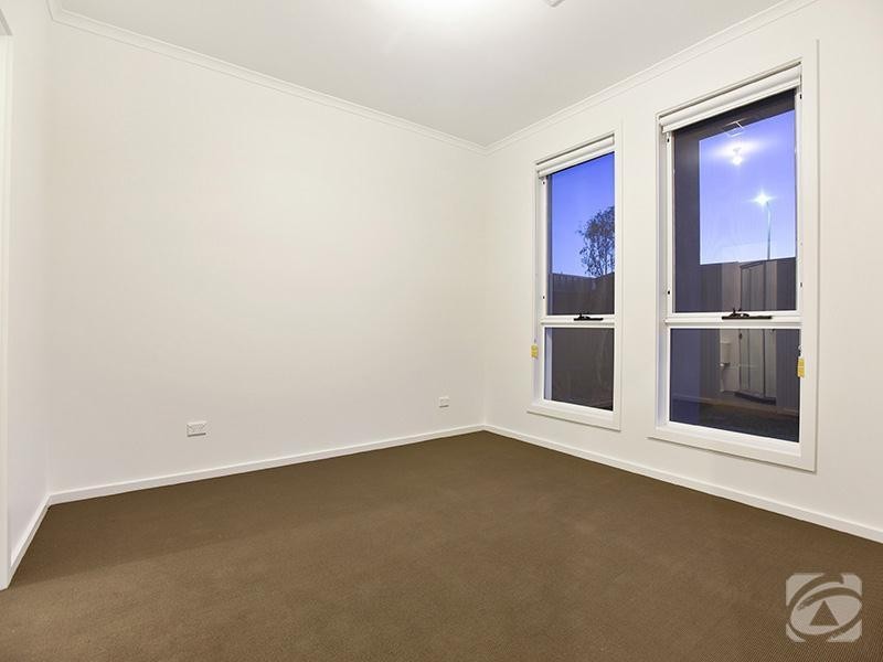 8a Aubrey Drive, Willunga SA 5172