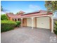 1 Sea Eagle Crescent, Seaford Rise SA 5169