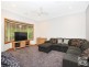1 Sea Eagle Crescent, Seaford Rise SA 5169