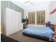 1 Sea Eagle Crescent, Seaford Rise SA 5169