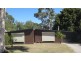 27 Richards Road, Willunga SA 5172