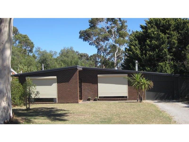 27 Richards Road, Willunga SA 5172