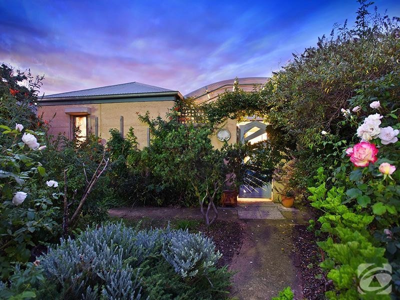 39 Richards Road, Willunga SA 5172