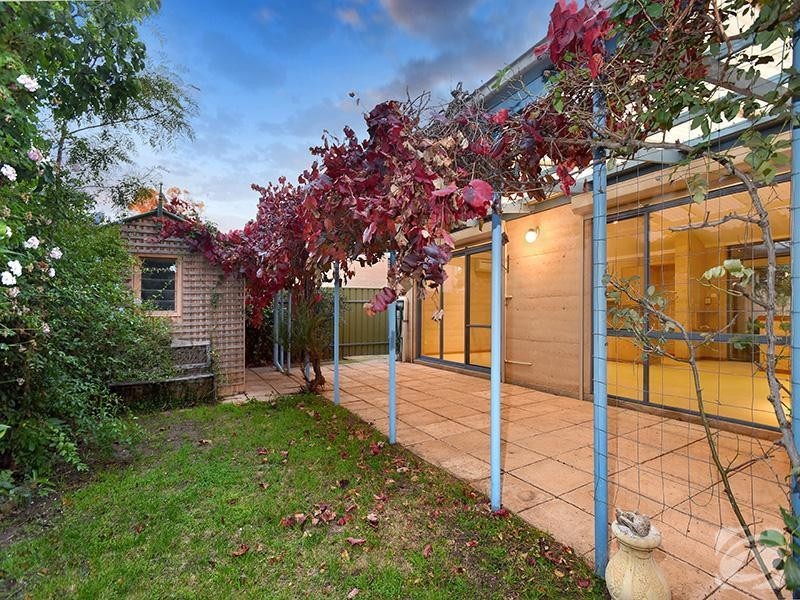 39 Richards Road, Willunga SA 5172