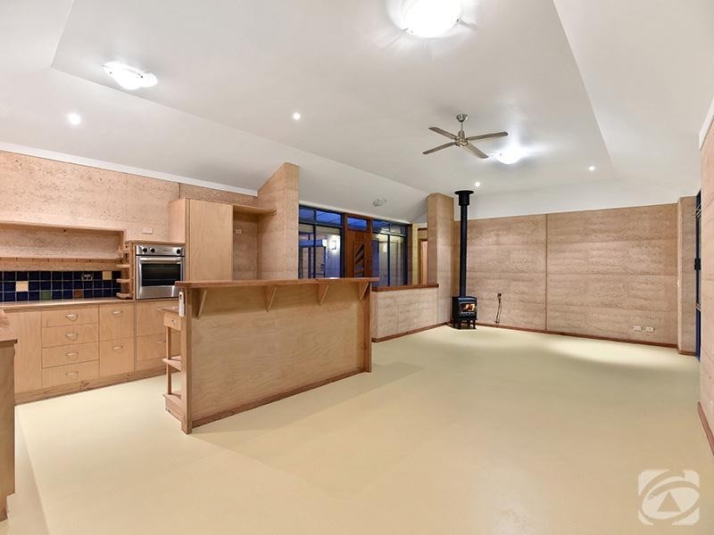 39 Richards Road, Willunga SA 5172