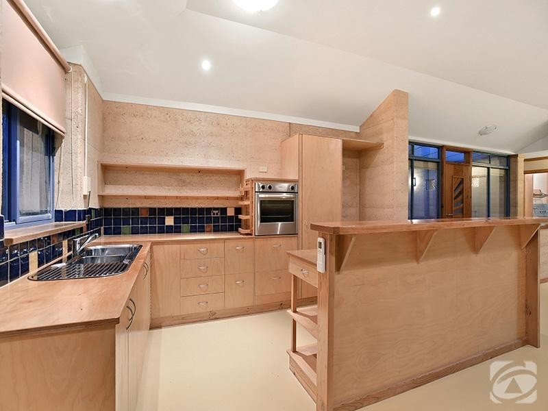 39 Richards Road, Willunga SA 5172