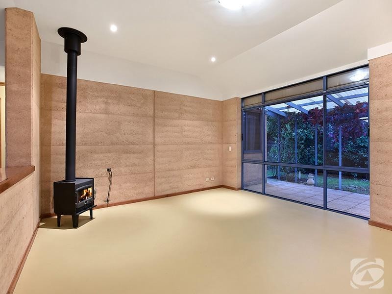 39 Richards Road, Willunga SA 5172