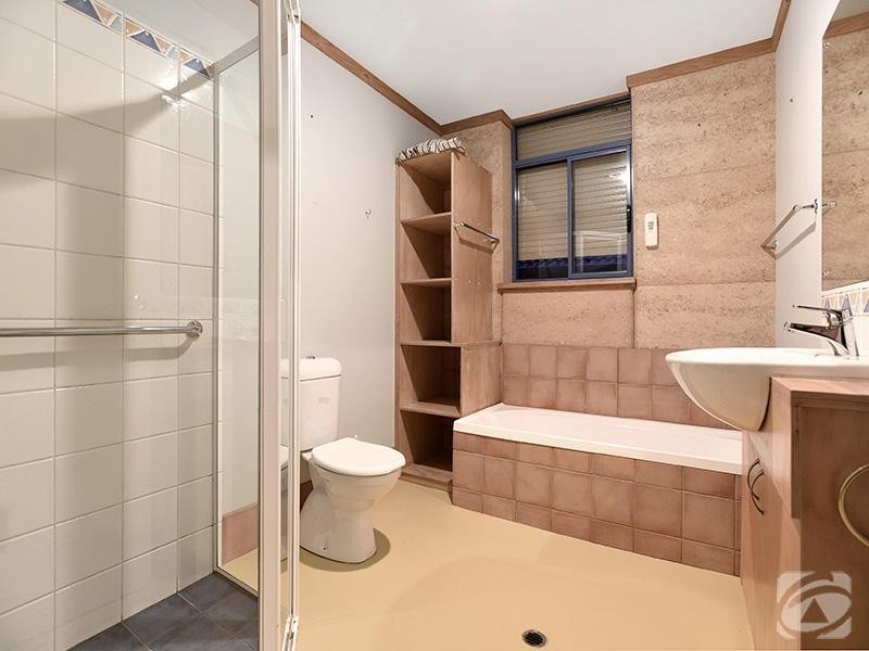 39 Richards Road, Willunga SA 5172