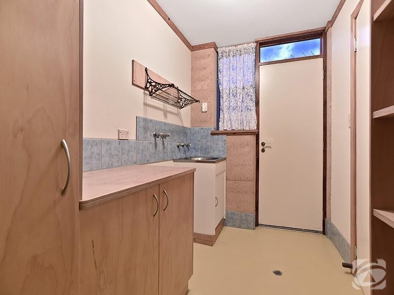 39 Richards Road, Willunga SA 5172