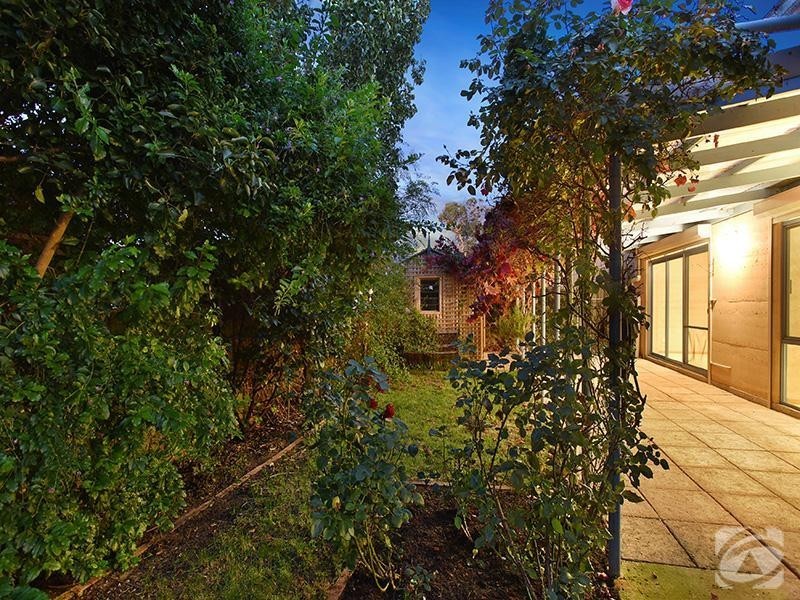 39 Richards Road, Willunga SA 5172