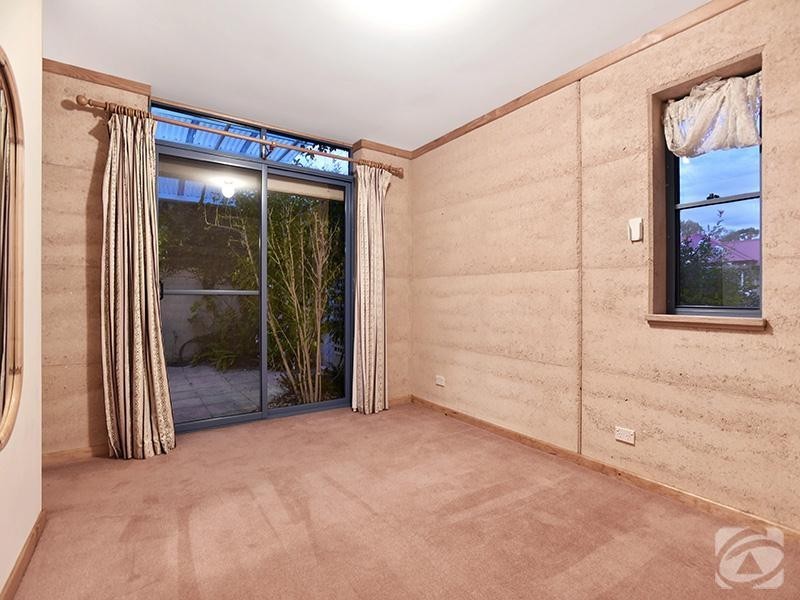 39 Richards Road, Willunga SA 5172