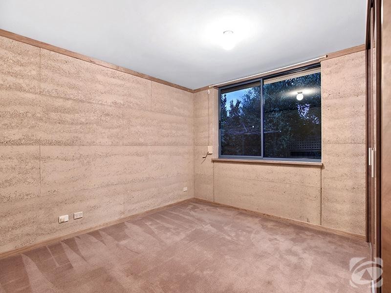 39 Richards Road, Willunga SA 5172