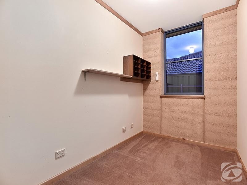 39 Richards Road, Willunga SA 5172