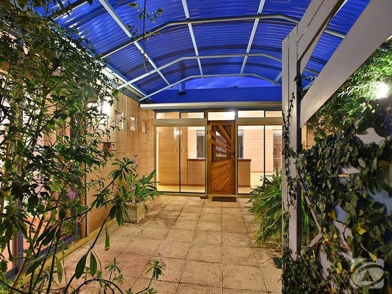 39 Richards Road, Willunga SA 5172