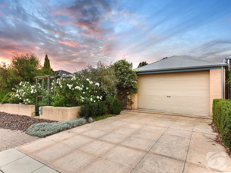 39 Richards Road, Willunga SA 5172