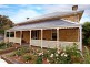 13 St Marys Street, Willunga SA 5172