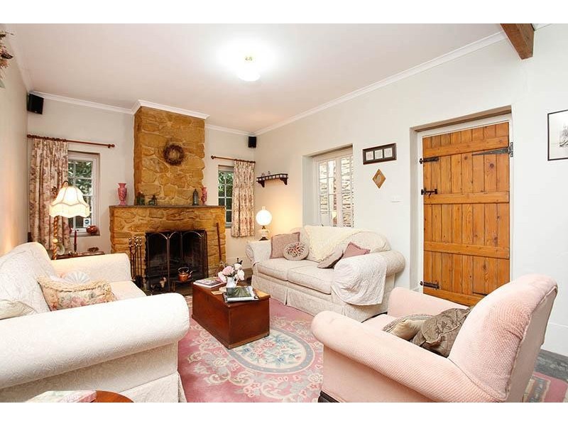 13 St Marys Street, Willunga SA 5172