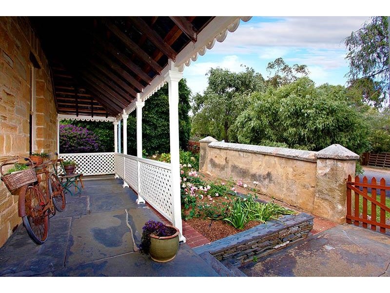 13 St Marys Street, Willunga SA 5172