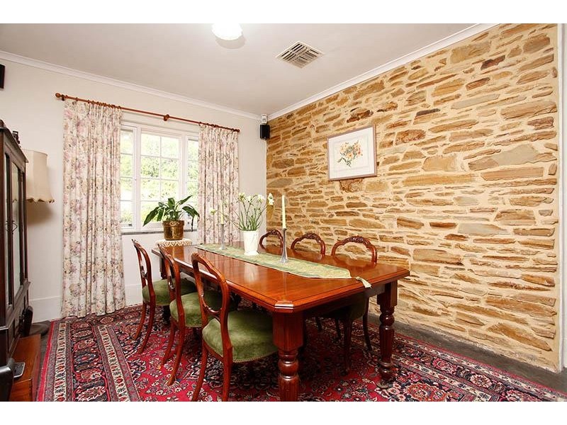 13 St Marys Street, Willunga SA 5172