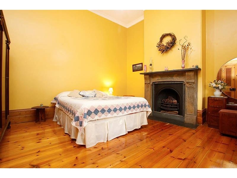 13 St Marys Street, Willunga SA 5172