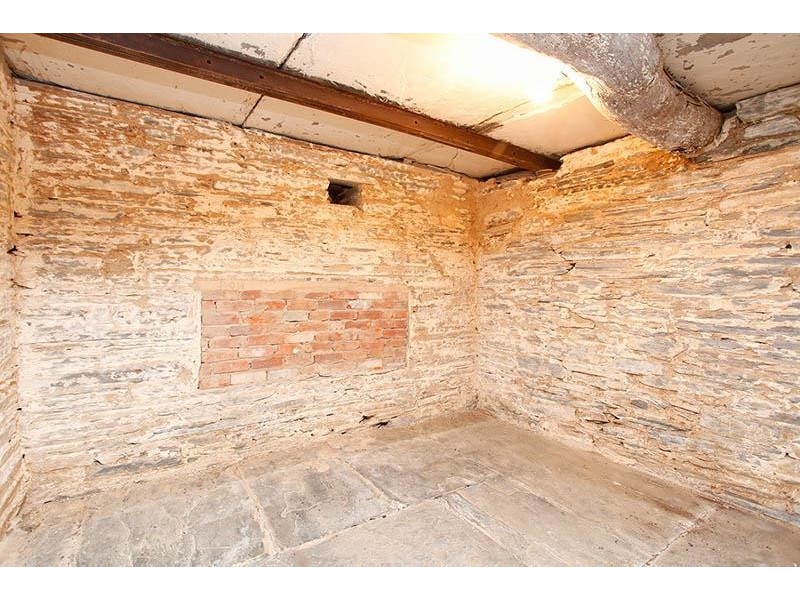 13 St Marys Street, Willunga SA 5172