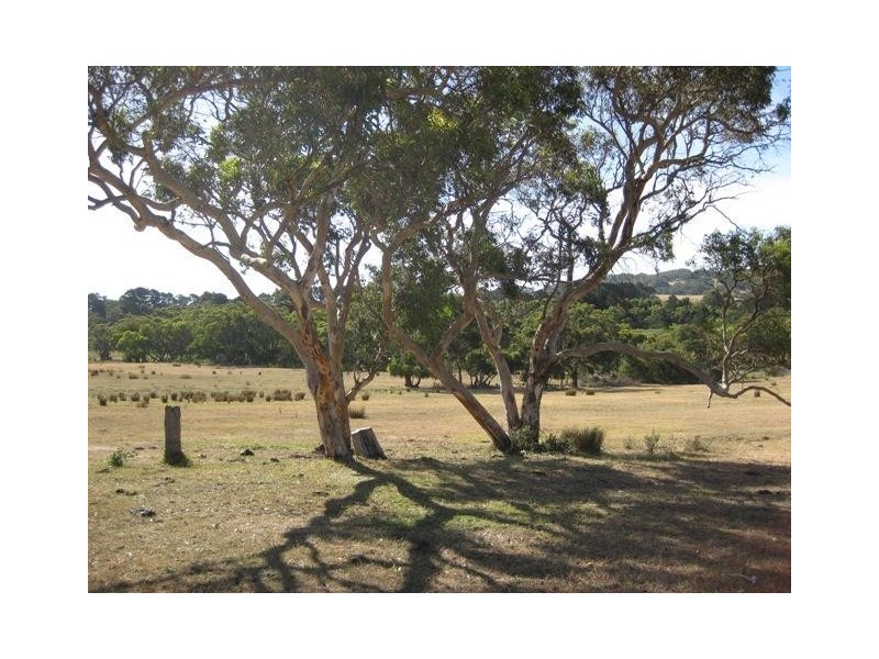 Lot 300 Enterprise Road, Mount Compass SA 5210