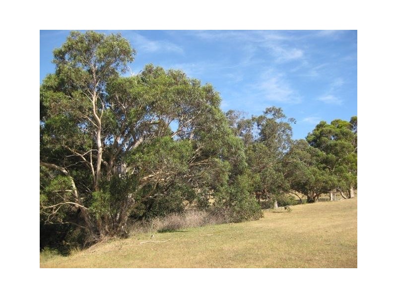 Lot 300 Enterprise Road, Mount Compass SA 5210