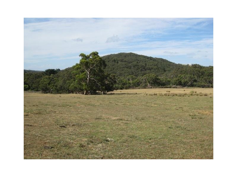 Lot 300 Enterprise Road, Mount Compass SA 5210