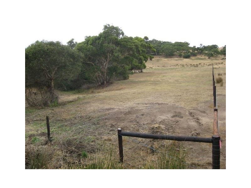 Lot 300 Enterprise Road, Mount Compass SA 5210