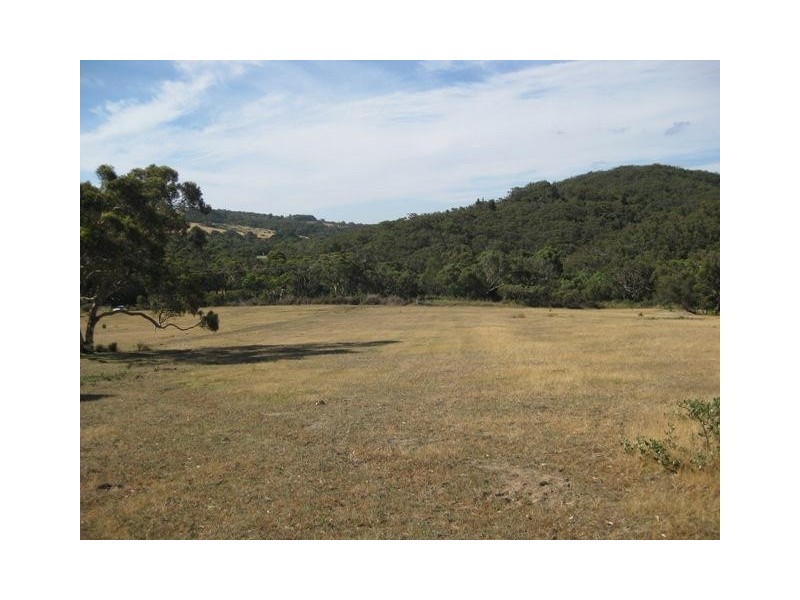 Lot 300 Enterprise Road, Mount Compass SA 5210