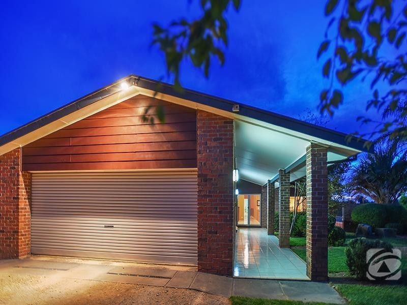 673 McLaren Flat Road, Kangarilla SA 5157