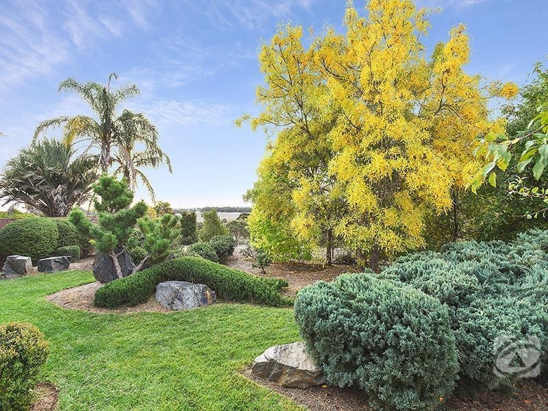 673 McLaren Flat Road, Kangarilla SA 5157