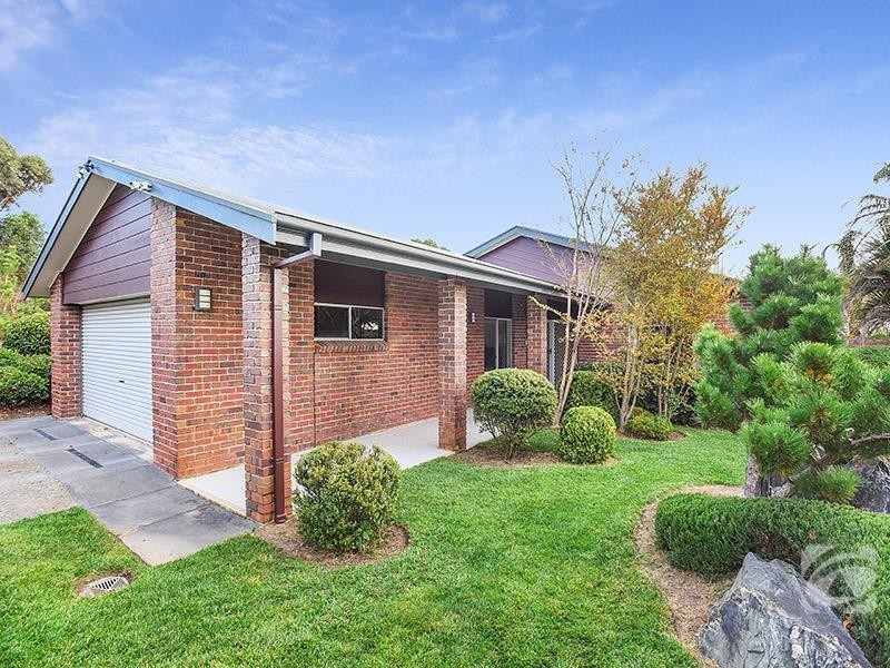 673 McLaren Flat Road, Kangarilla SA 5157