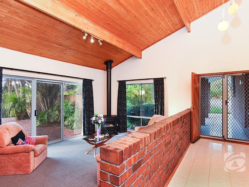 673 McLaren Flat Road, Kangarilla SA 5157