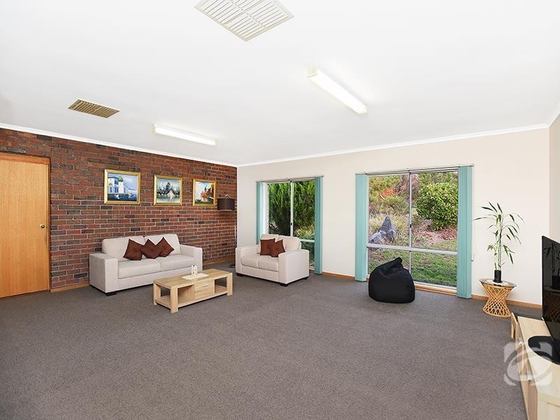 673 McLaren Flat Road, Kangarilla SA 5157