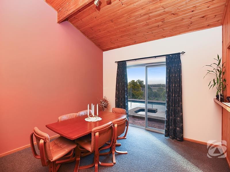 673 McLaren Flat Road, Kangarilla SA 5157