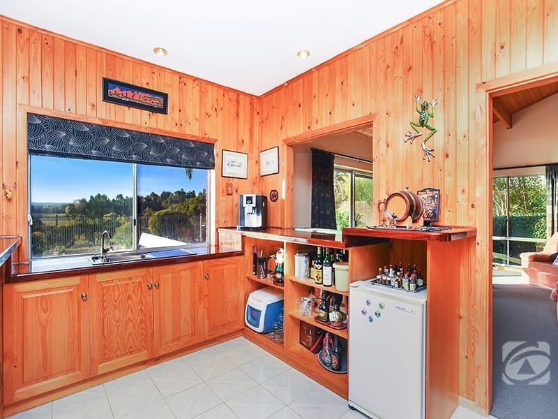 673 McLaren Flat Road, Kangarilla SA 5157