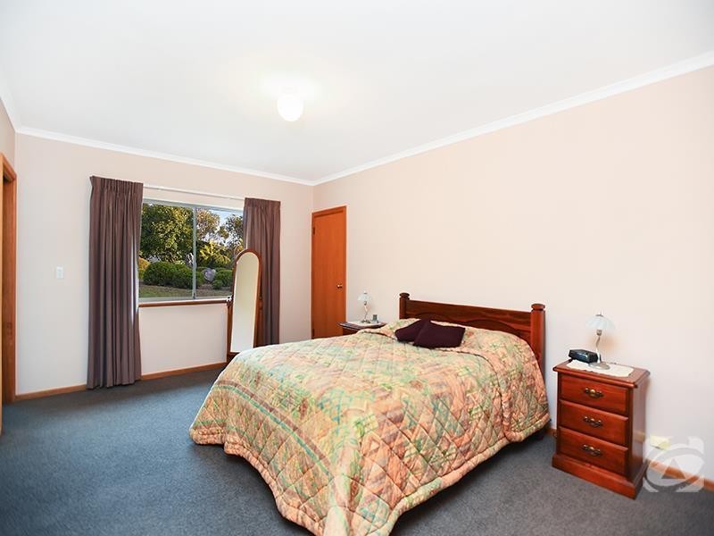 673 McLaren Flat Road, Kangarilla SA 5157