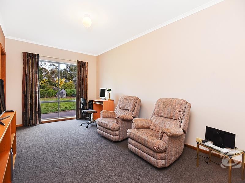 673 McLaren Flat Road, Kangarilla SA 5157