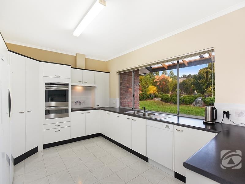 673 McLaren Flat Road, Kangarilla SA 5157