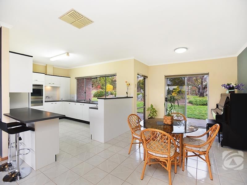 673 McLaren Flat Road, Kangarilla SA 5157