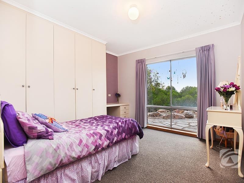 673 McLaren Flat Road, Kangarilla SA 5157