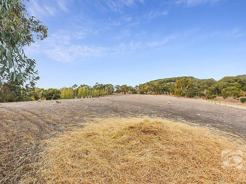 673 McLaren Flat Road, Kangarilla SA 5157