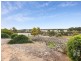 673 McLaren Flat Road, Kangarilla SA 5157
