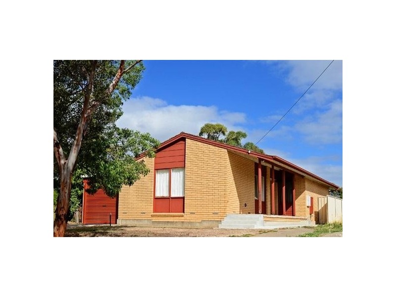 28 Amberleigh Close, Christie Downs SA 5164