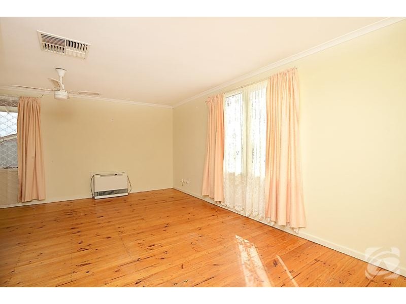 28 Amberleigh Close, Christie Downs SA 5164